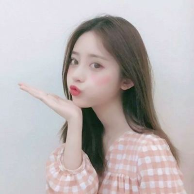 武侠之谜手游百度版下载