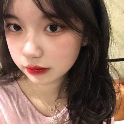 wattgame最新版下载